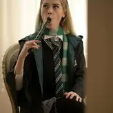 xholakys голая #0089