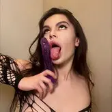 xhoneyjane nude #0013