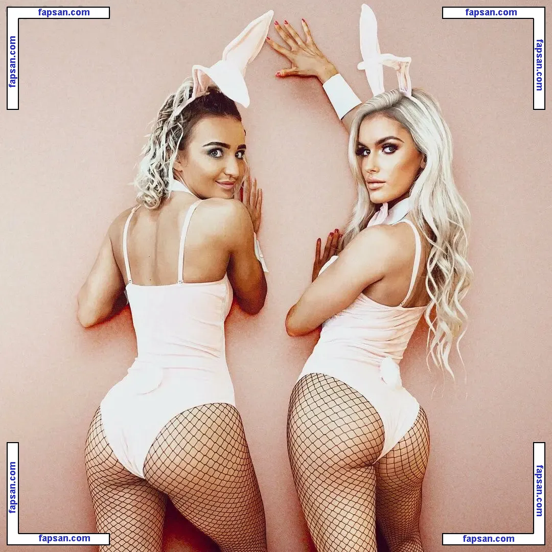 Xia Brookside голая фото #0030 с Онлифанс