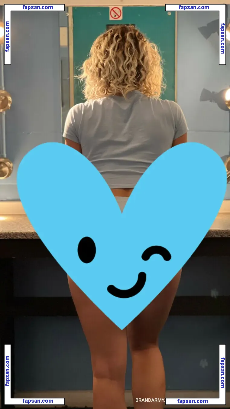 Xia Brookside голая фото #0038 с Онлифанс