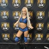 Xia Brookside голая #0005