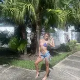 Xia Brookside голая #0103