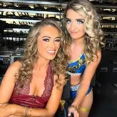 Xia Brookside голая #0122