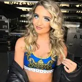 Xia Brookside голая #0123