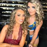 Xia Brookside голая #0125