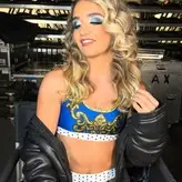 Xia Brookside голая #0126