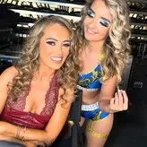 Xia Brookside голая #0127