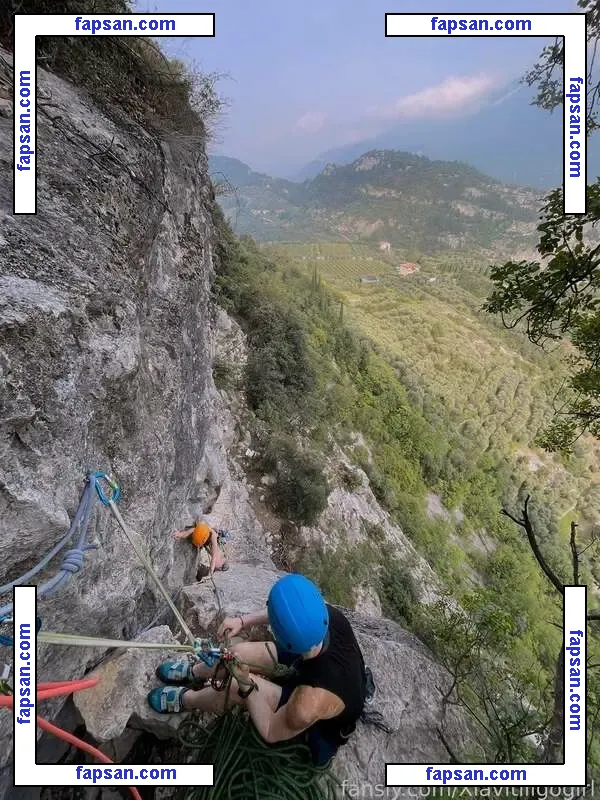 Xia голая фото #0001 с Онлифанс