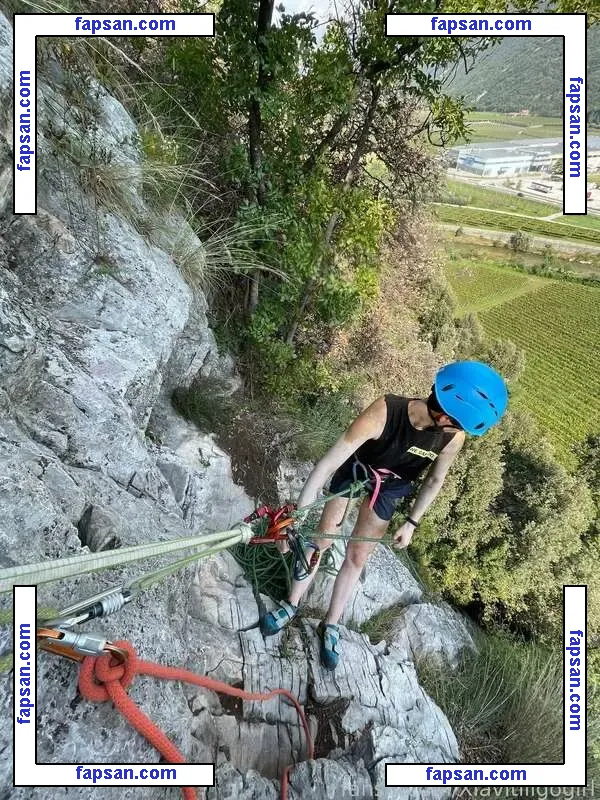 Xia голая фото #0002 с Онлифанс