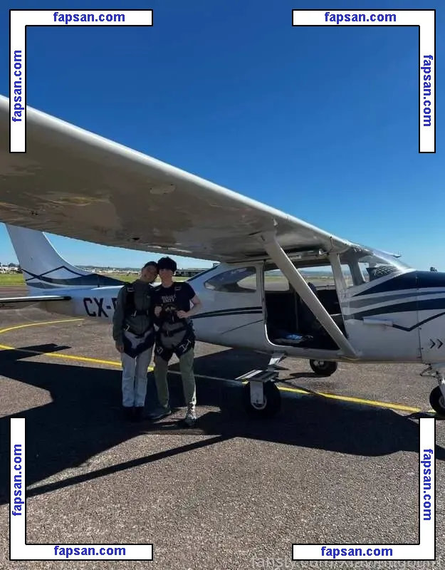 Xia голая фото #0010 с Онлифанс