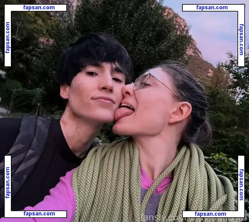 Xia голая фото #0011 с Онлифанс