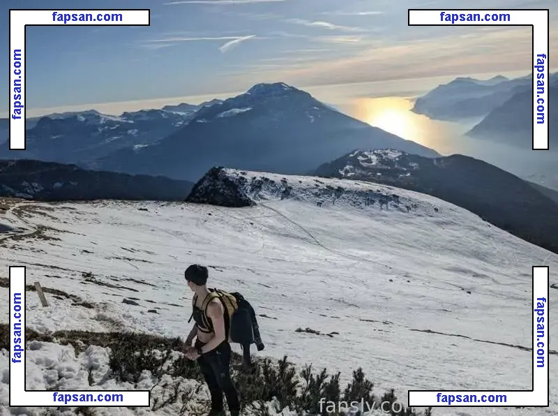 Xia голая фото #0013 с Онлифанс