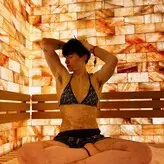 Xia голая #0005