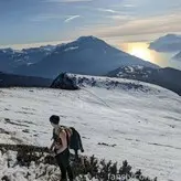 Xia голая #0013