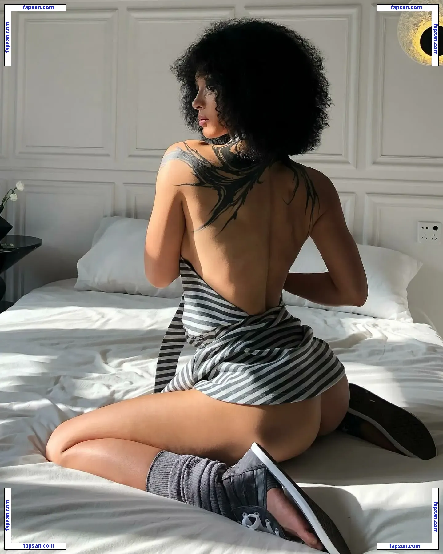 Xiang_is nude photo #0011 from OnlyFans