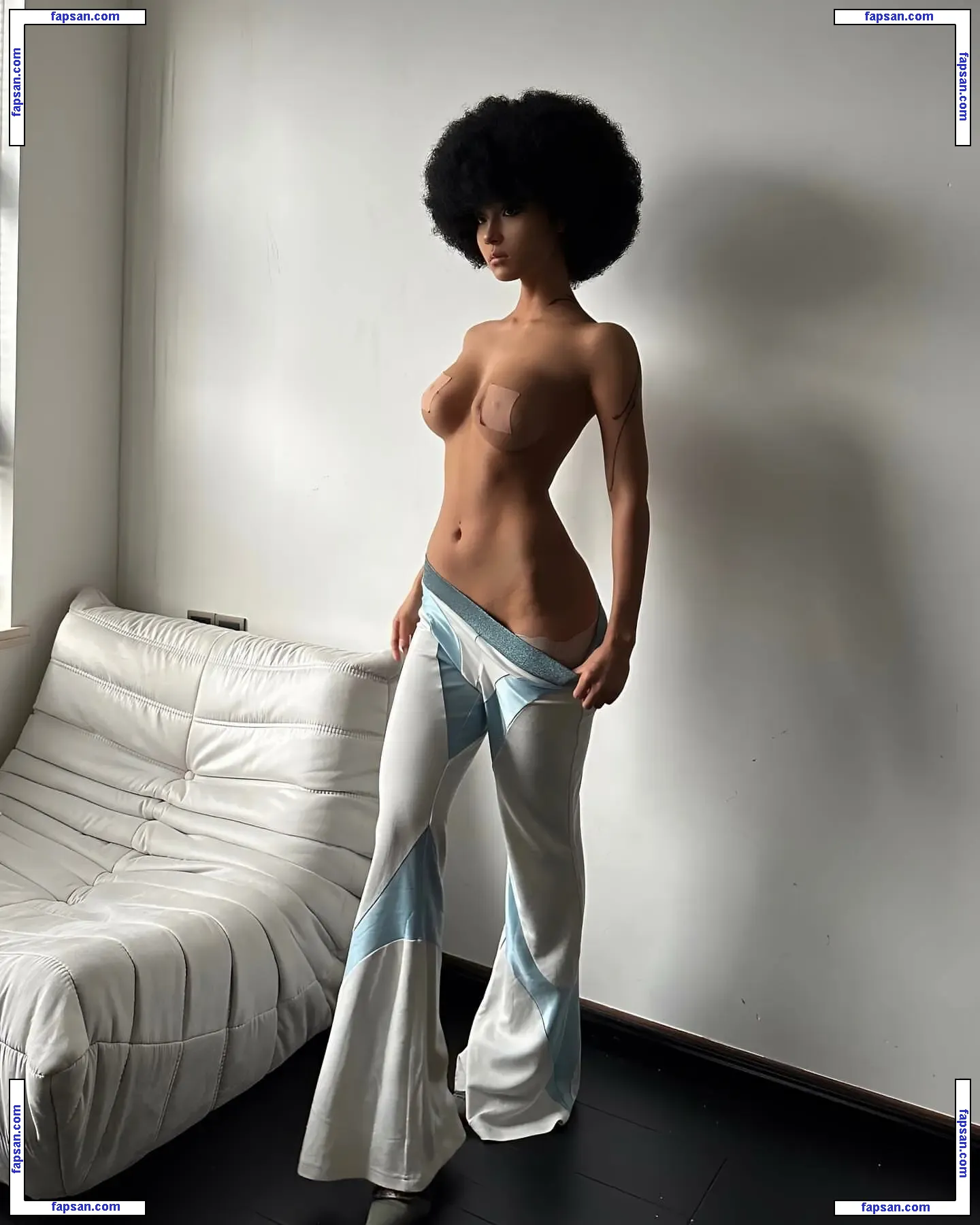 Xiang_is nude photo #0017 from OnlyFans