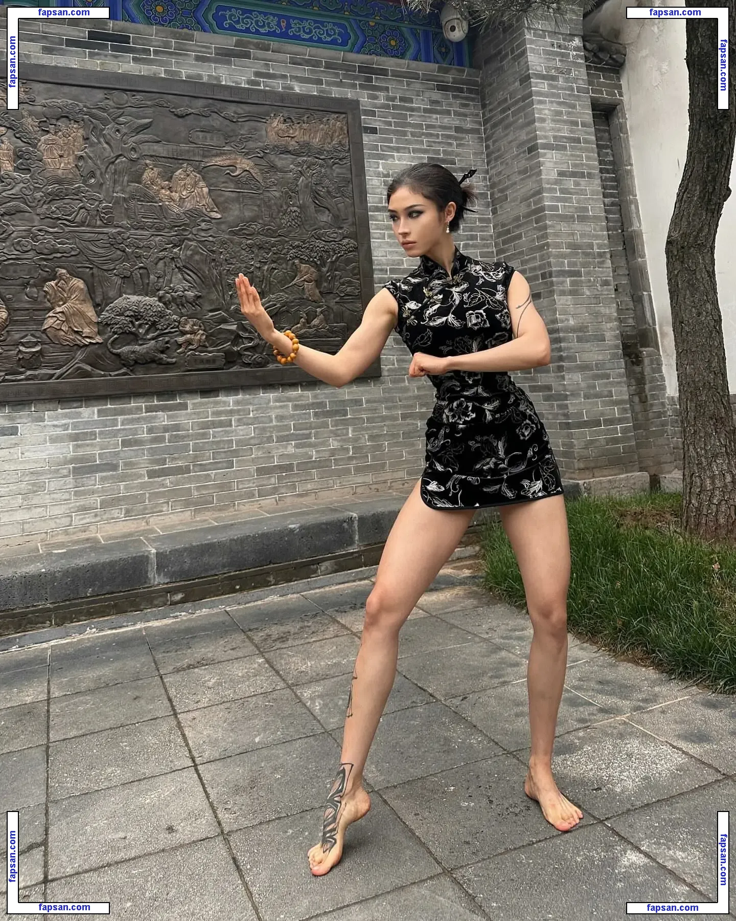 Xiang_is nude photo #0020 from OnlyFans