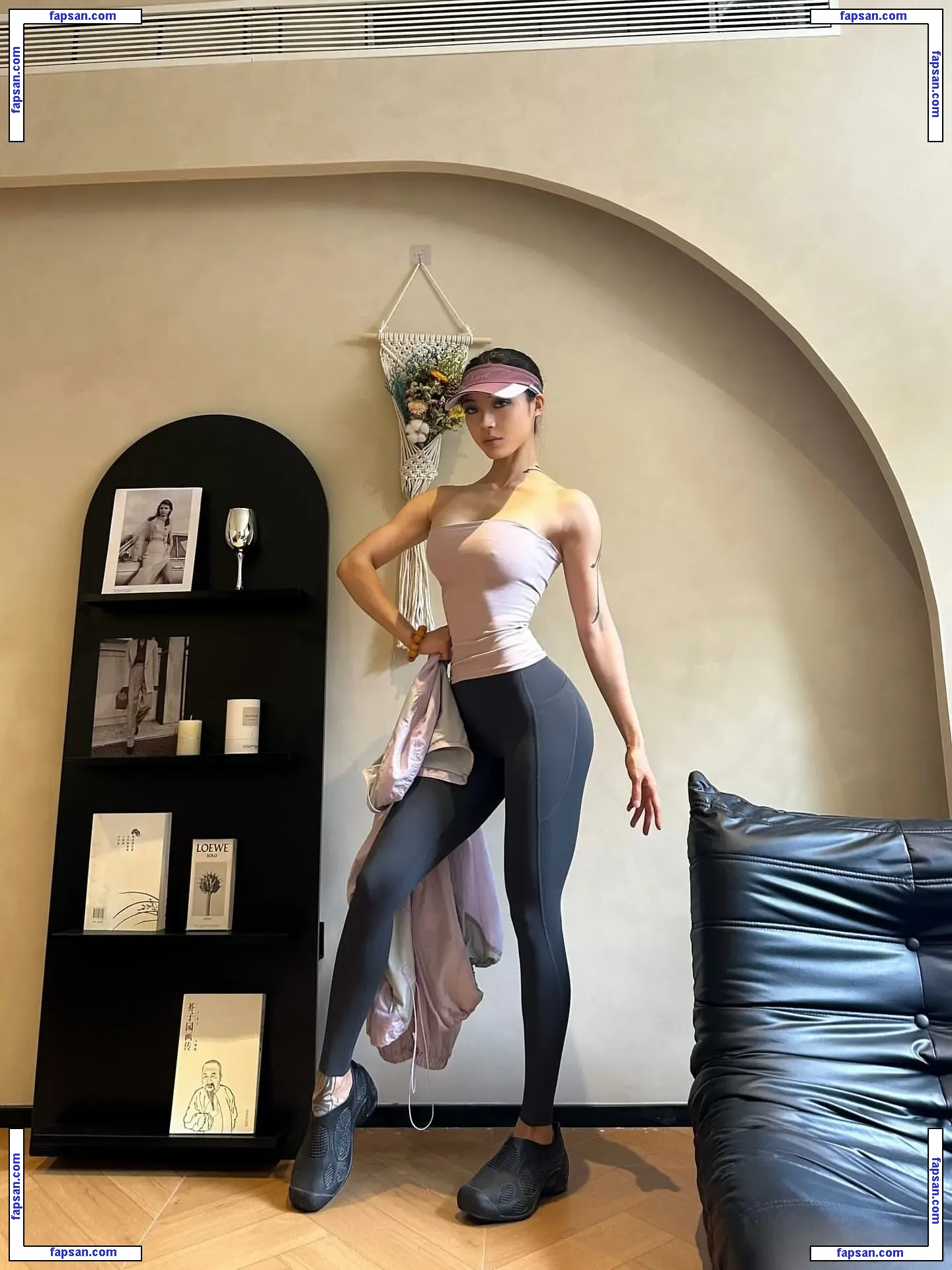 Xiang_is nude photo #0027 from OnlyFans