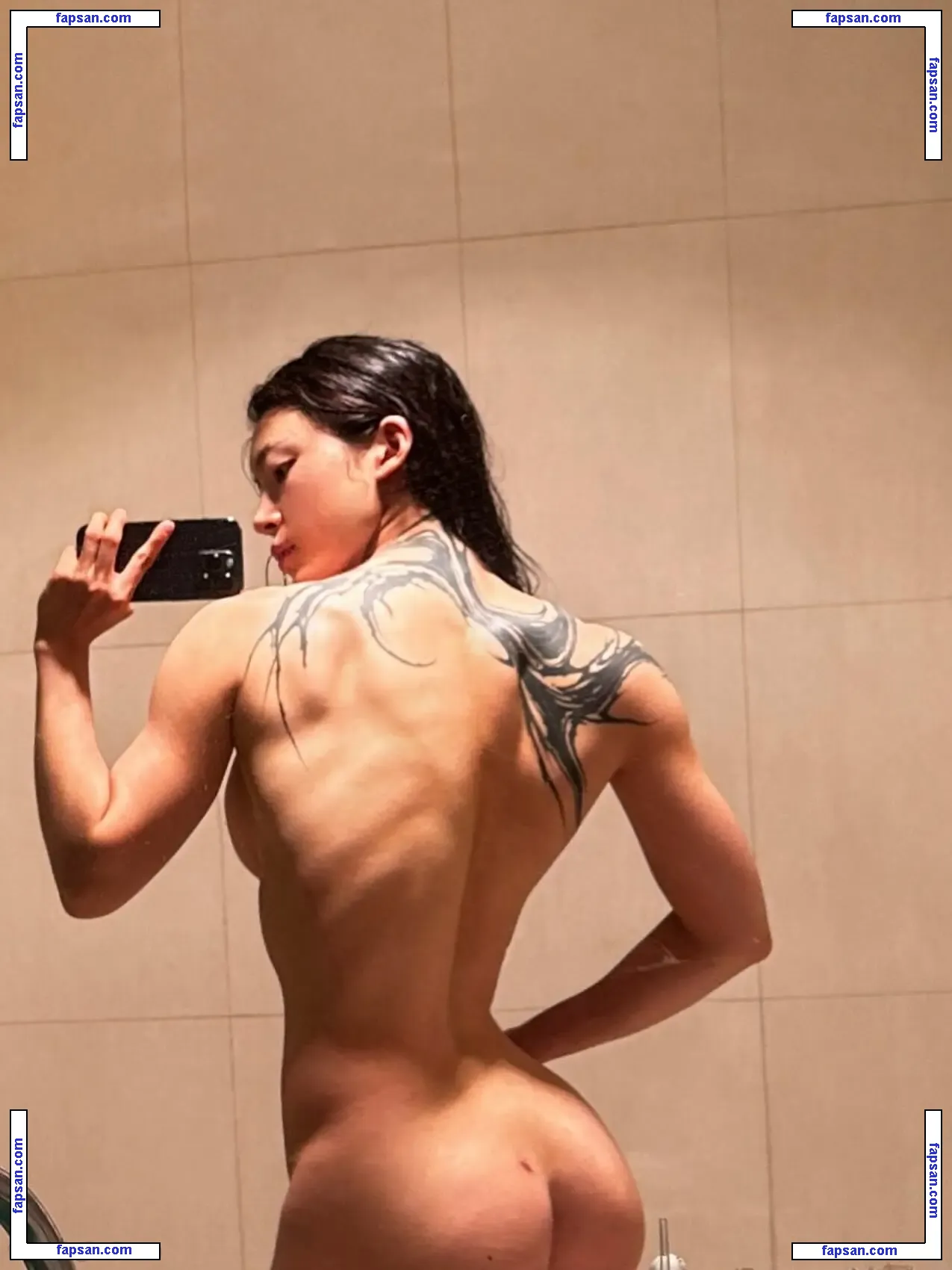 Xiang_is nude photo #0028 from OnlyFans