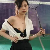 Xiang_is nude #0006
