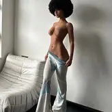 Xiang_is nude #0017