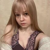 Xiao Elsie nude #0042