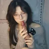 xiaodian0822 голая #0003