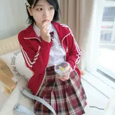 xiaofeng голая #0002