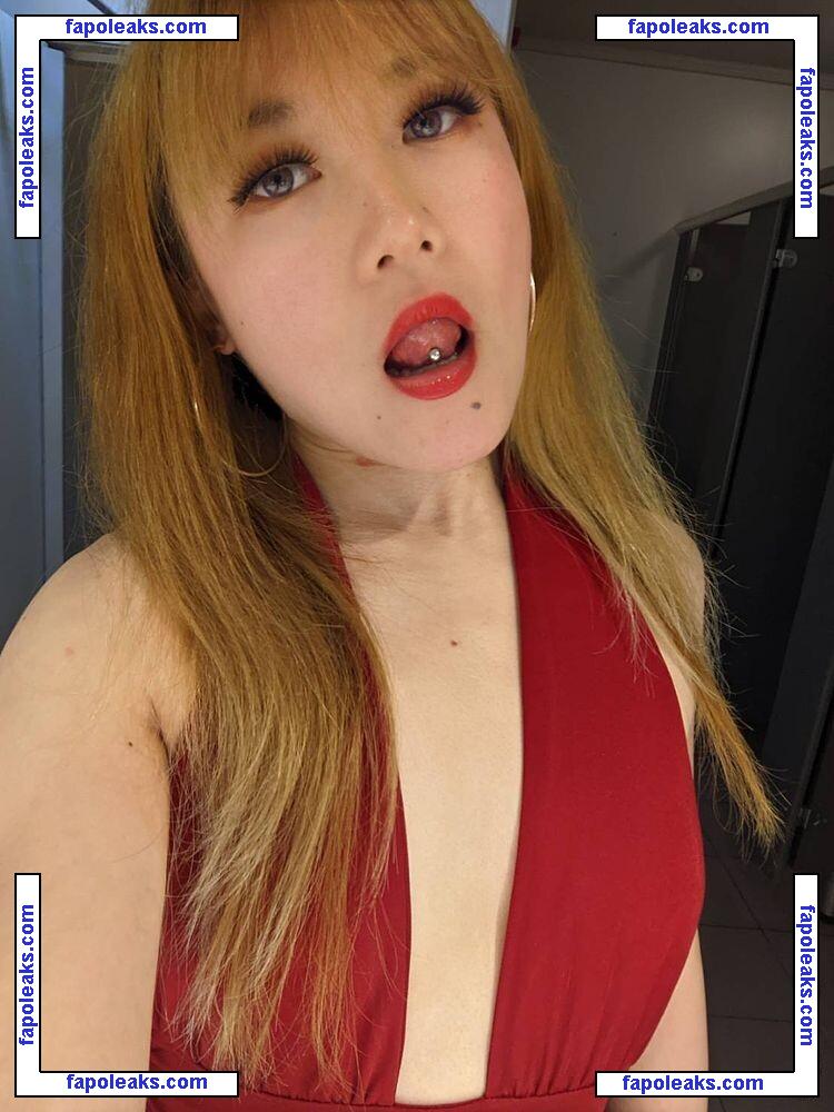 xiaolingc nude photo #0003 from OnlyFans