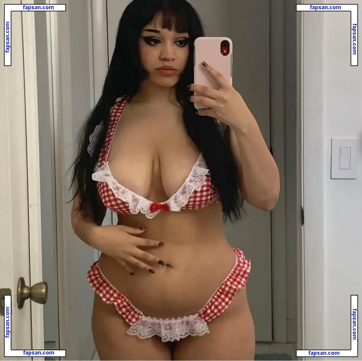 xiaolongbitch_ голая фото #0006 с Онлифанс