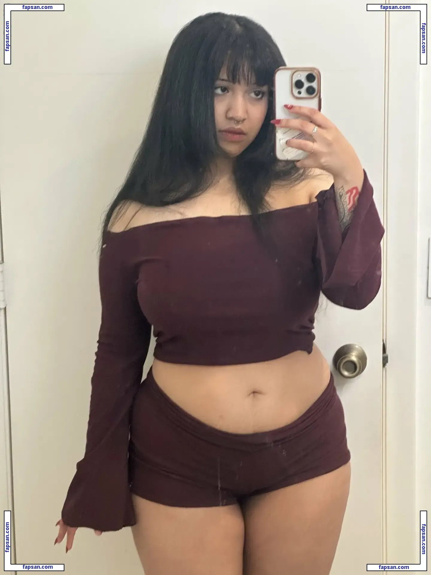 xiaolongbitch_ голая фото #0008 с Онлифанс