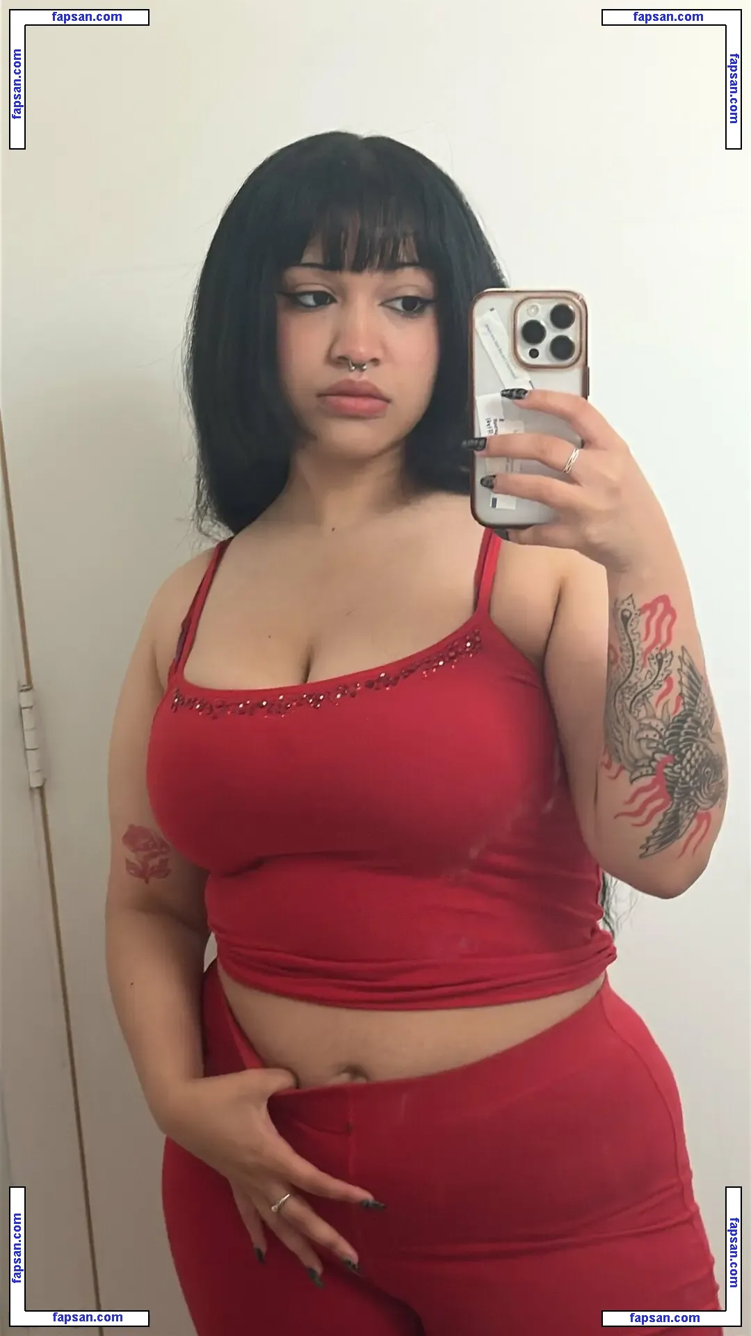 xiaolongbitch_ голая фото #0010 с Онлифанс