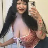 xiaolongbitch_ голая #0002