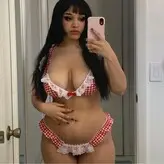 xiaolongbitch_ голая #0006