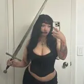 xiaolongbitch_ голая #0007