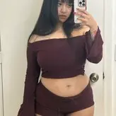 xiaolongbitch_ голая #0008