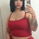 xiaolongbitch_ голая #0010