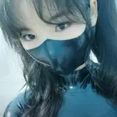 xiaomengtx nude #0001