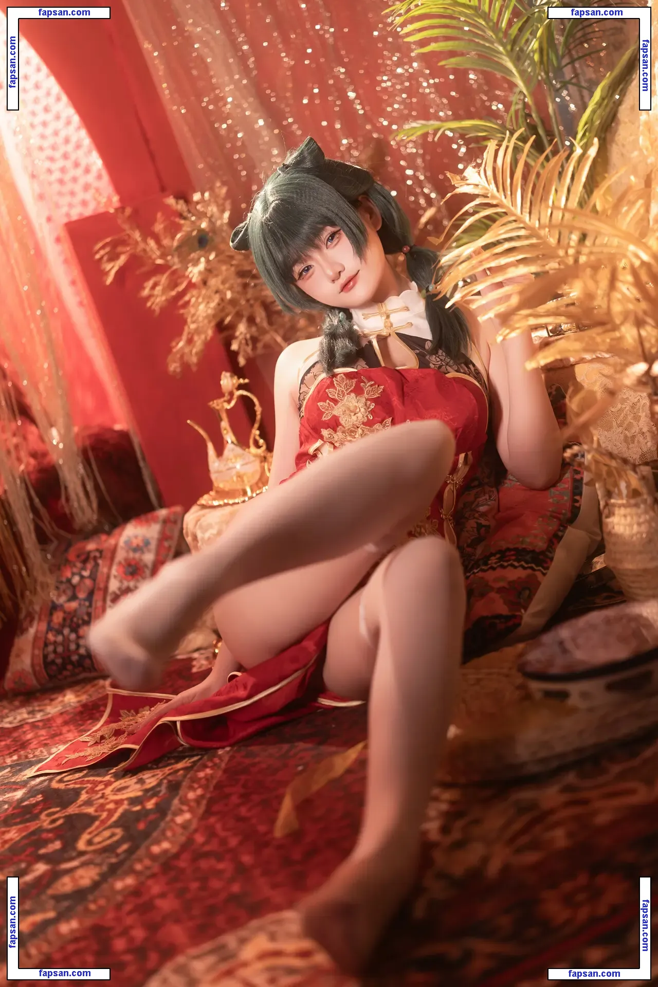 xiaoyukiko nude photo #0042 from OnlyFans