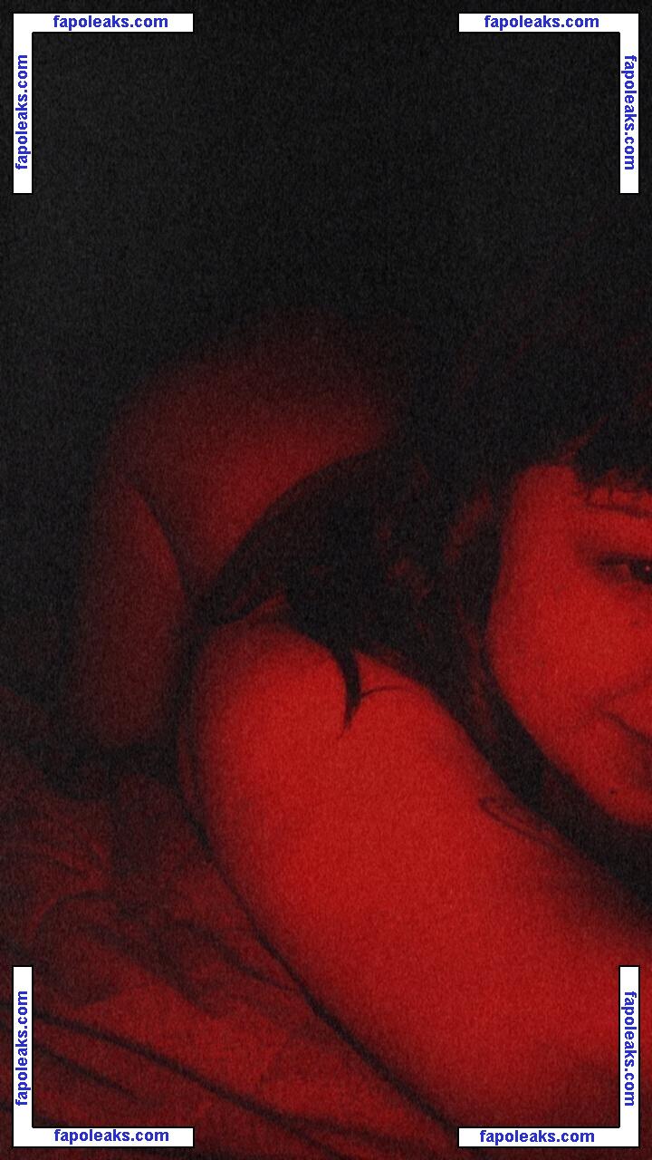 Xibalcabrona / xibalbapiixan nude photo #0014 from OnlyFans