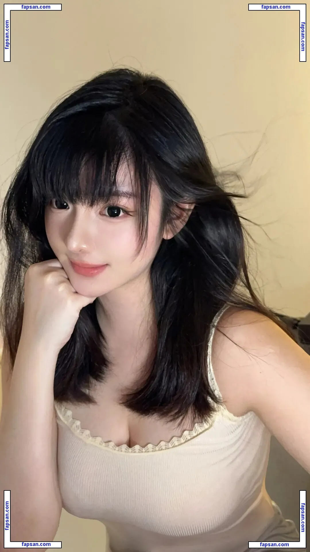 Xiianger Amy nude photo #0027 from OnlyFans