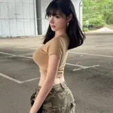 Xiianger Amy nude #0025