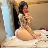 Xim Queens nude #0003