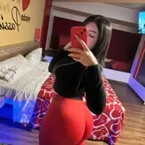 Xim Queens nude #0019