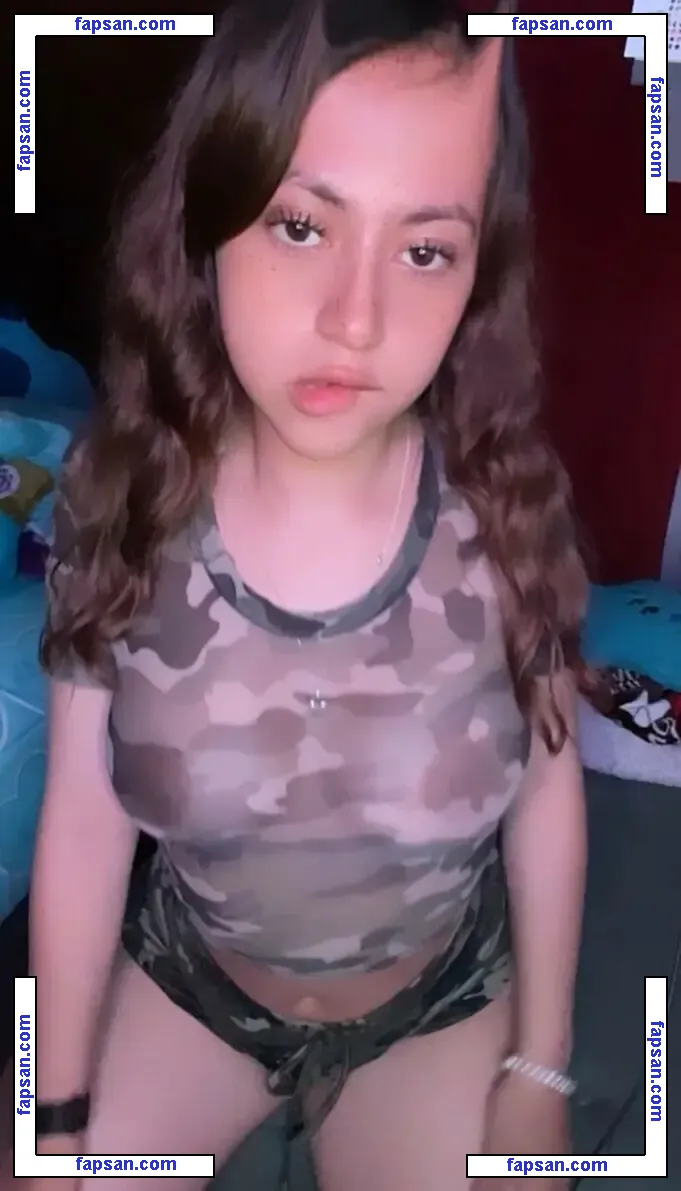 ximemo5653 nude photo #0015 from OnlyFans