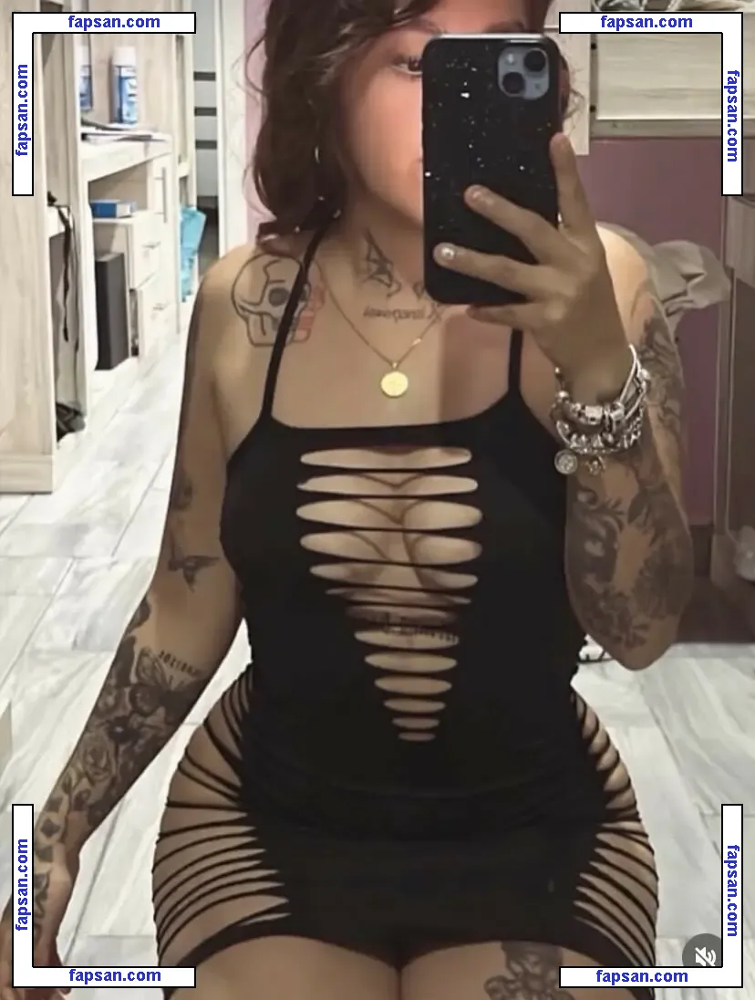 ximemo5653 nude photo #0023 from OnlyFans