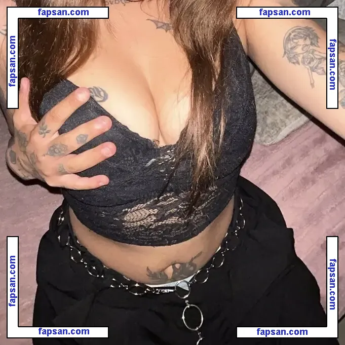 ximemo5653 nude photo #0029 from OnlyFans