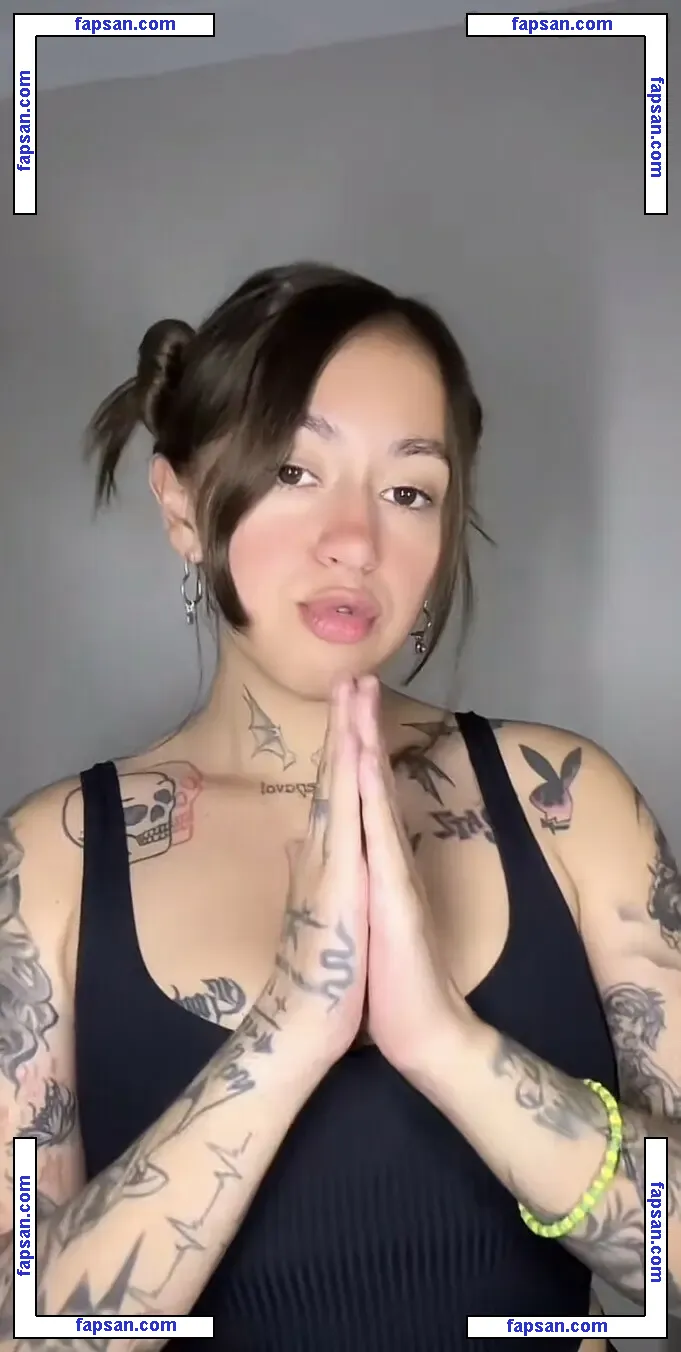 ximemo5653 nude photo #0036 from OnlyFans