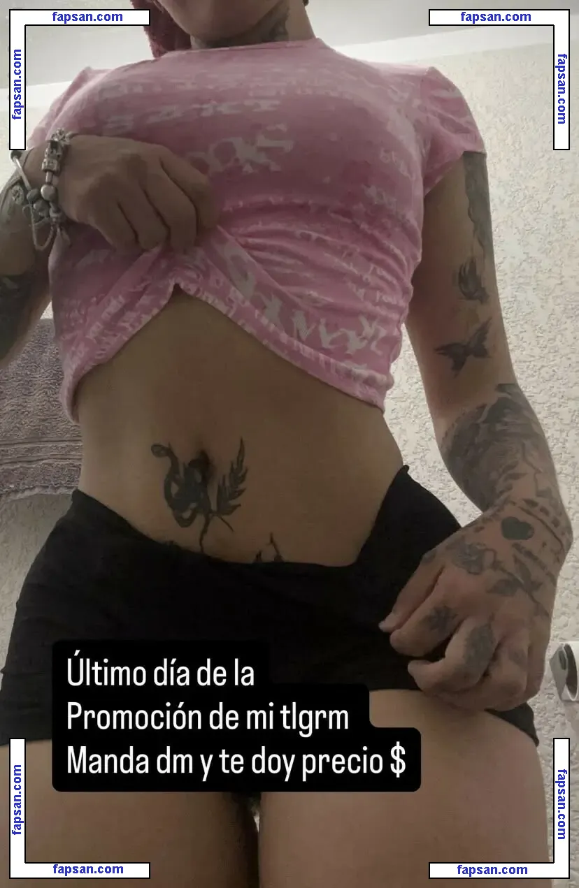 ximemo5653 nude photo #0040 from OnlyFans