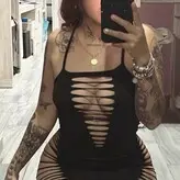 ximemo5653 nude #0023